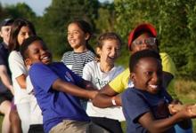 M+M 3, Northamptonshire