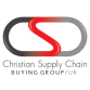 Member Partnership Coordinator