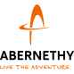 Bookings Officer & Office Team Member