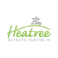 Seasonal Outdoor Education Instructor