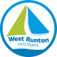 Holiday Manager